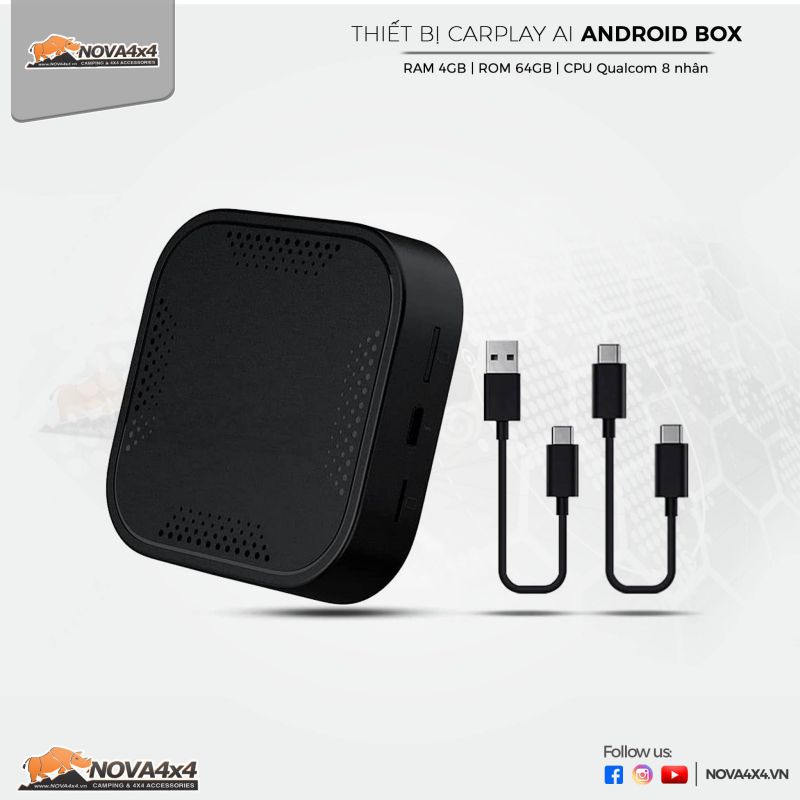 android-box-ai-xe-o-to