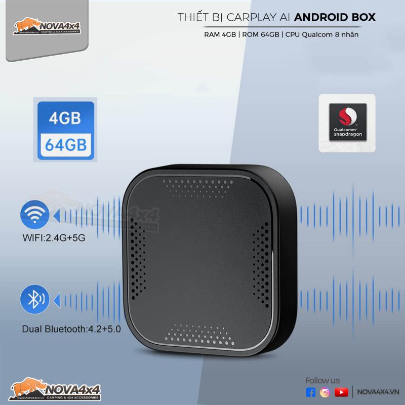 android-box-ai-xe-o-to2