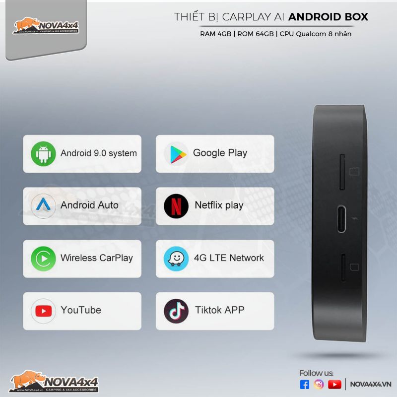 android-box-ai-xe-o-to3