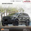 bodykit-everest-raptor-2023-2