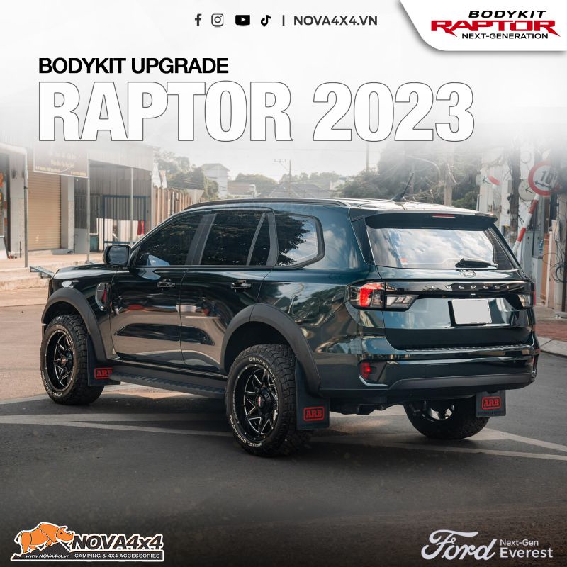 bodykit-everest-raptor-2023-3