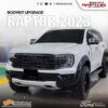 bodykit-everest-raptor-2023-4