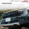 bodykit-everest-raptor-2023-5