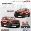 bodykit-everest-raptor-2023-7