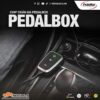 chip-chan-ga-pedalbox-info1