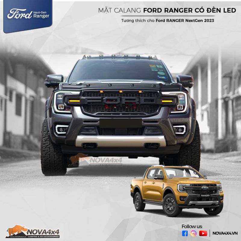 mat-calang-ford-ranger-2023-co-led