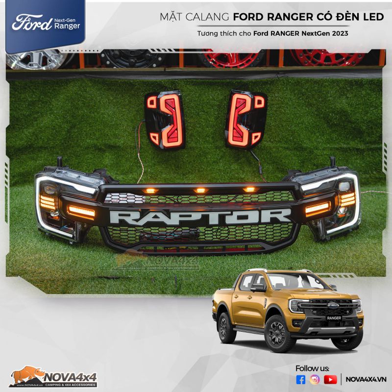mat-calang-ford-ranger-2023-co-led3