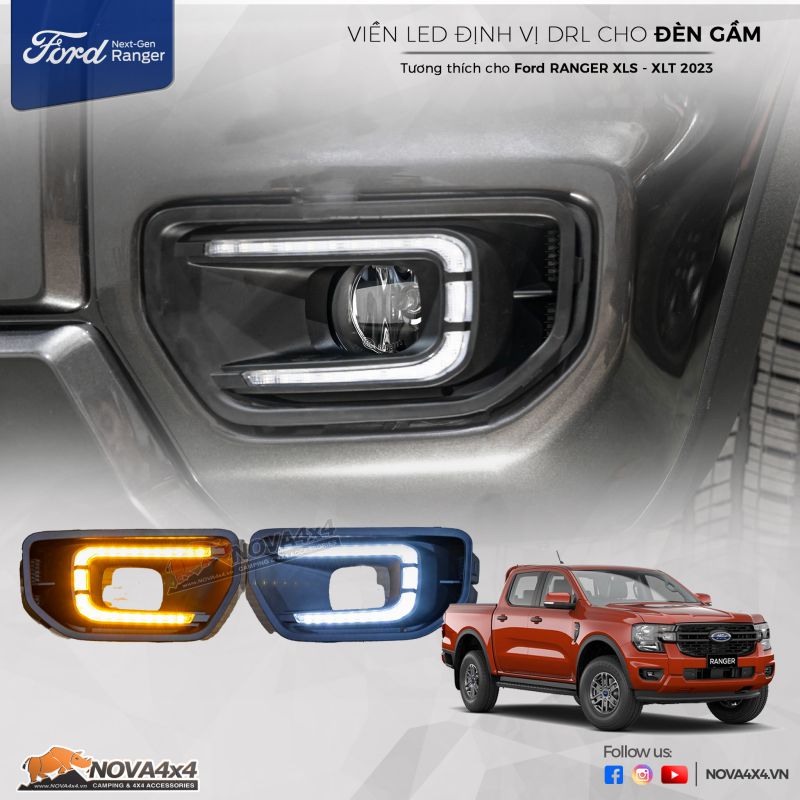 den-led-dinh-vi-drl-den-gam-ford-ranger-2023