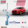 giam-xoc-kyb-cho-xe-mazda-3
