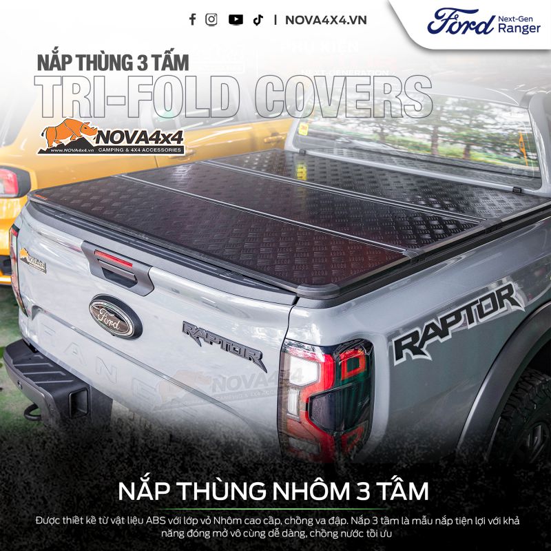 nap-3-tam-nhom-cao-cap-ford-ranger-2023-4