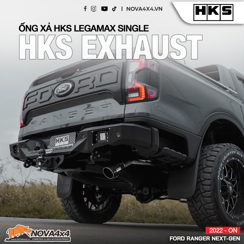 po-hks-single-carbon-xe-ford-ranger-nextgen