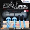 5kyb-new-sr-giam-xoc-suzuki-swift4