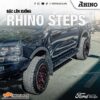 bac-buoc-len-xuong-rhino-steps-ranger-2023-10