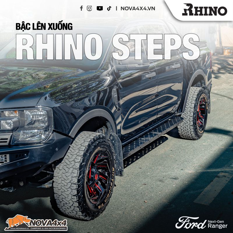 bac-buoc-len-xuong-rhino-steps-ranger-2023-10