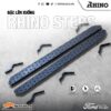 bac-buoc-len-xuong-rhino-steps-ranger-2023