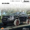 bac-buoc-len-xuong-rhino-steps-ranger-2023-11
