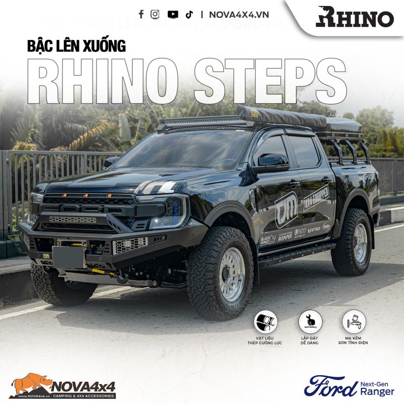 bac-buoc-len-xuong-rhino-steps-ranger-2023-2