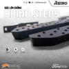 bac-buoc-len-xuong-rhino-steps-ranger-2023-3