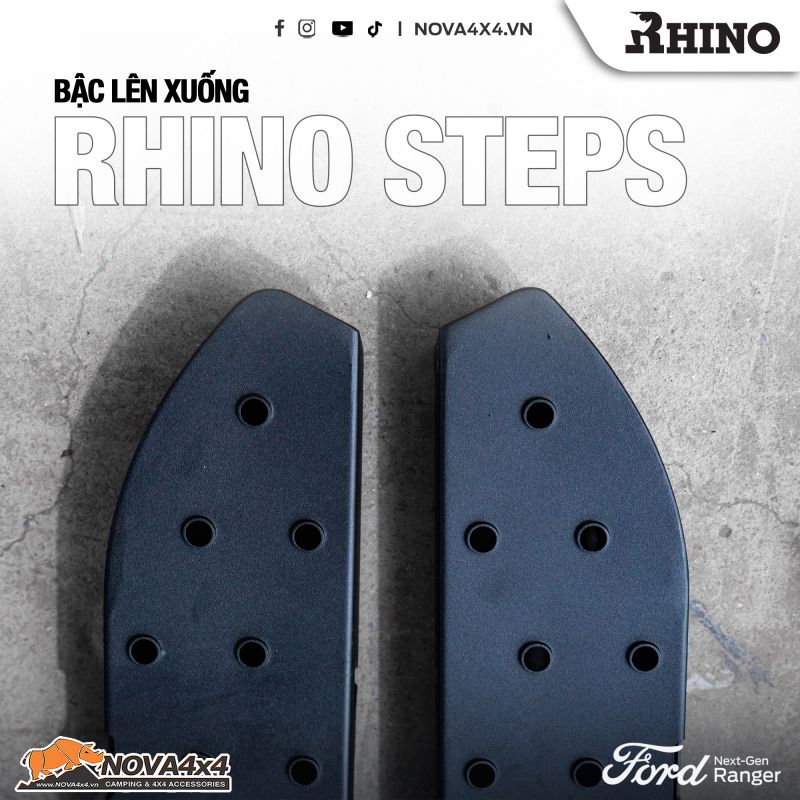 bac-buoc-len-xuong-rhino-steps-ranger-2023-5