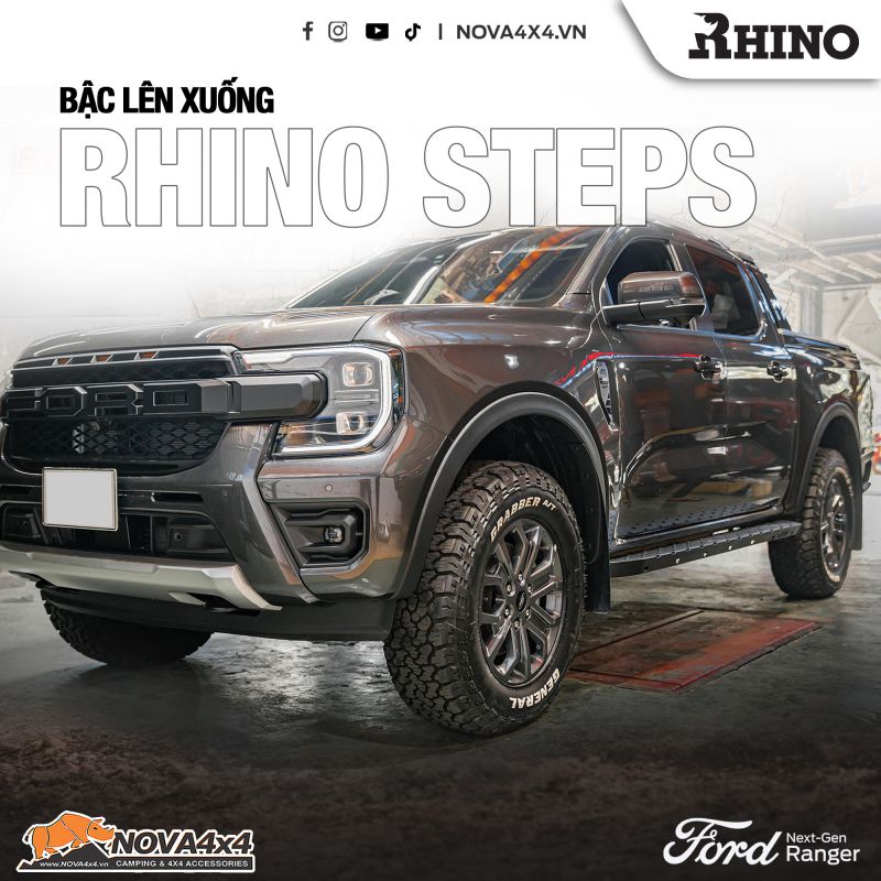 bac-buoc-len-xuong-rhino-steps-ranger-2023-6