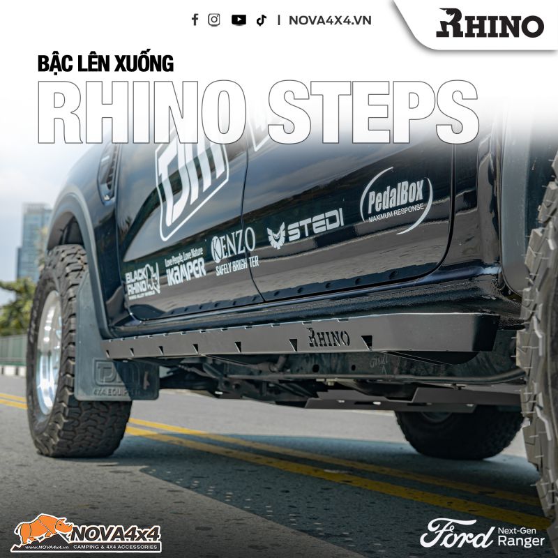 bac-buoc-len-xuong-rhino-steps-ranger-2023-7