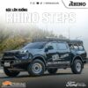 bac-buoc-len-xuong-rhino-steps-ranger-2023-8