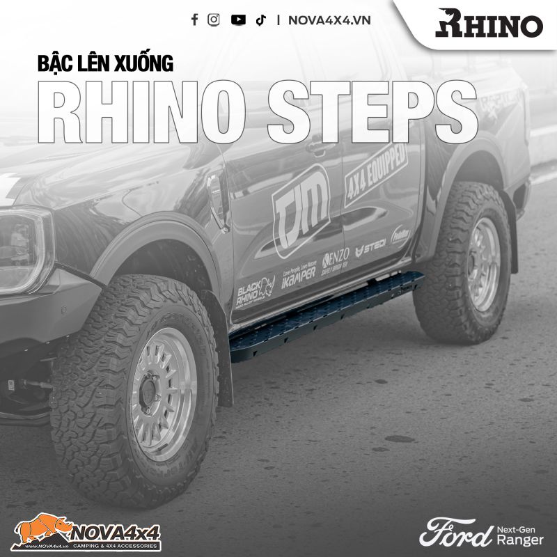 bac-buoc-len-xuong-rhino-steps-ranger-2023-9