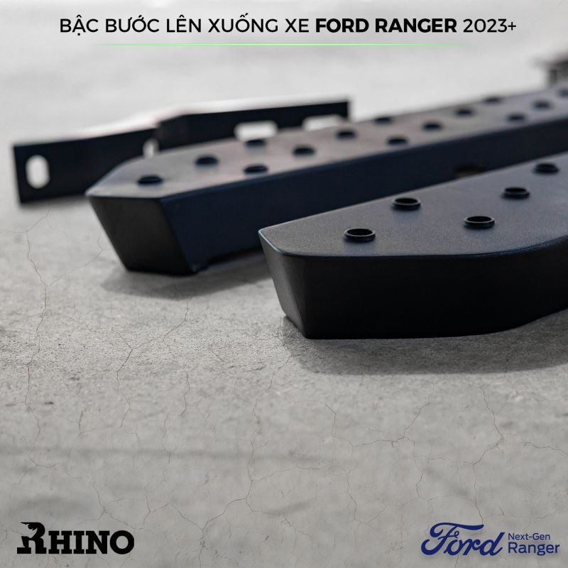 bac-buoc-rhino-cho-xe-ranger-next-gen3