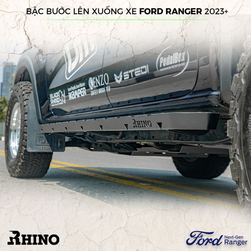 bac-buoc-rhino-cho-xe-ranger-next-gen4