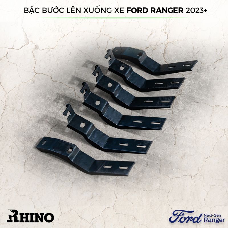 bac-buoc-rhino-cho-xe-ranger-next-gen6