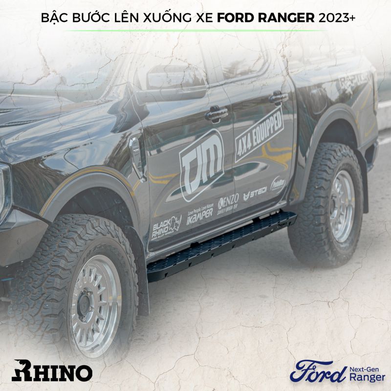 bac-buoc-rhino-cho-xe-ranger-next-gen7