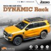 baga-mui-rhino-dynamic-rack-everest-2023-15