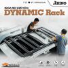 baga-mui-rhino-dynamic-rack-everest-2023-16