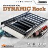 baga-mui-rhino-dynamic-rack-everest-2023-17