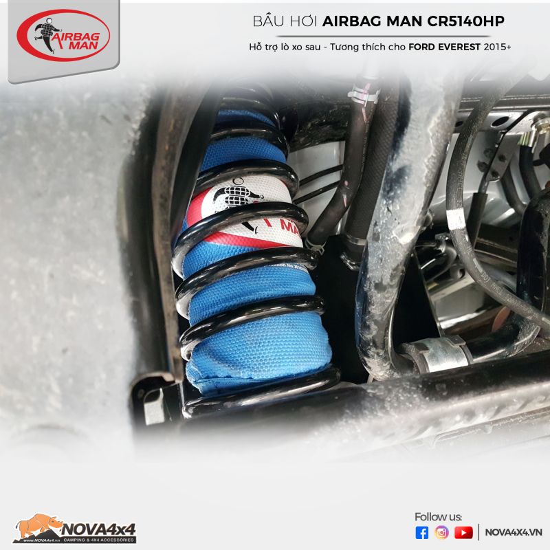 bau-hoi-airbag-man-cho-xe-ford-everest-cr5140hp-2