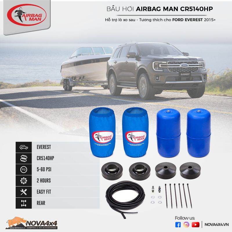 bau-hoi-airbag-man-cho-xe-ford-everest-cr5140hp