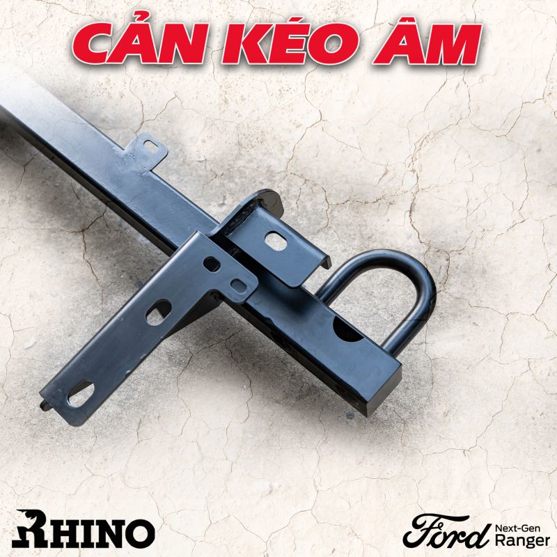can-am-rhino-2