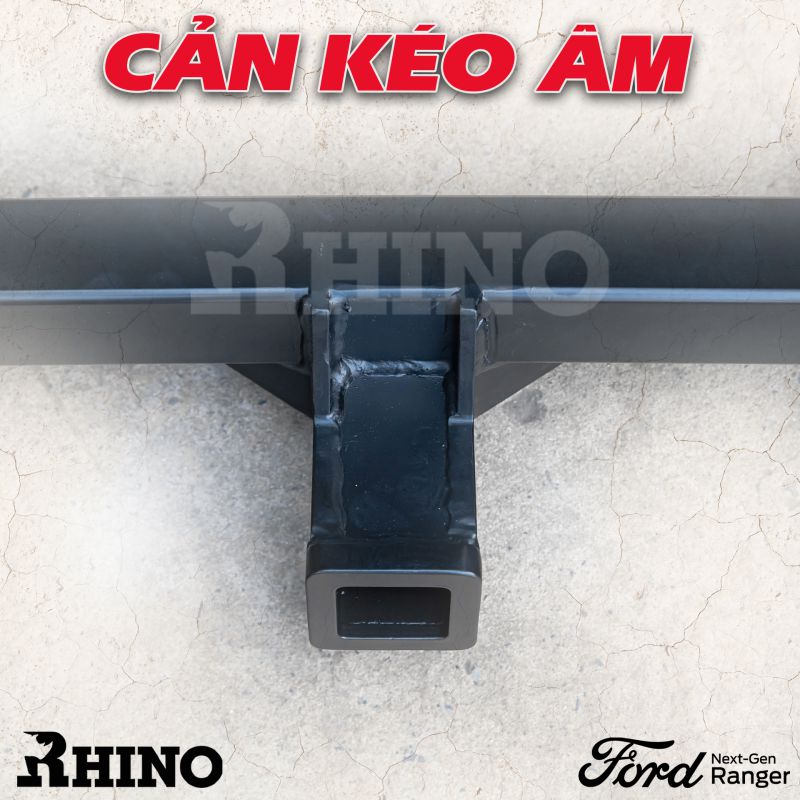 can-am-rhino-4