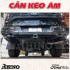 can-am-rhino-5