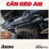 can-am-rhino-6
