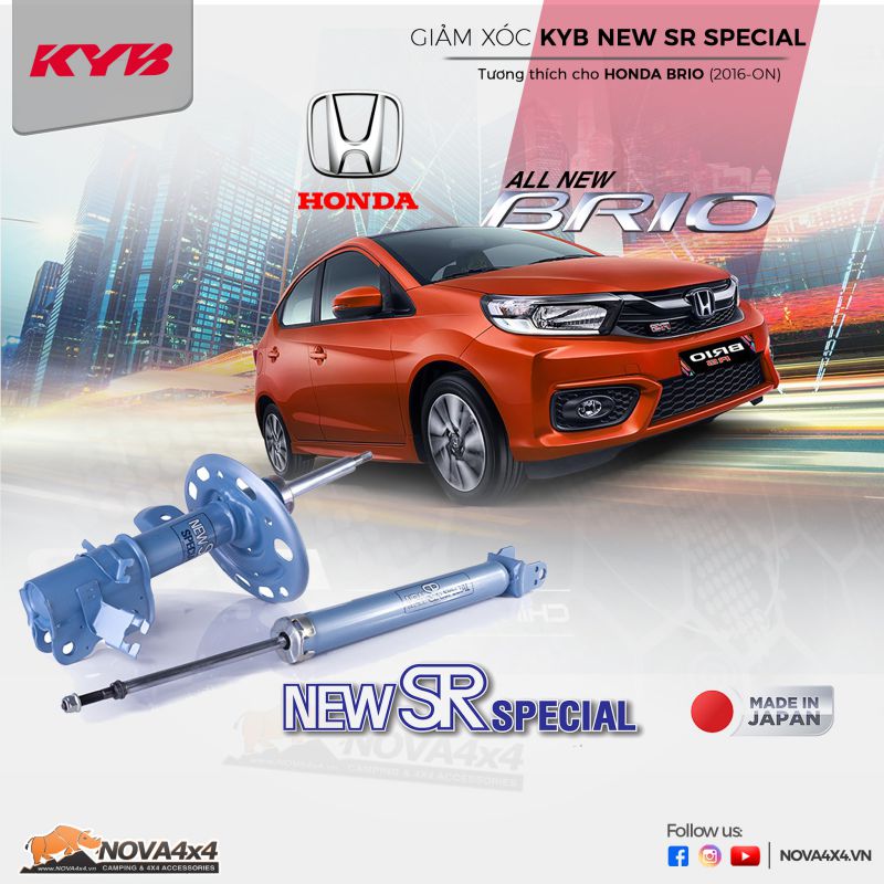 giam-xoc-kyb-cho-xe-honda-brio2