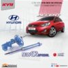 giam-xoc-kyb-cho-xe-hyundai-accent-1