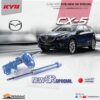 giam-xoc-kyb-cho-xe-mazda-cx5-2013-2017