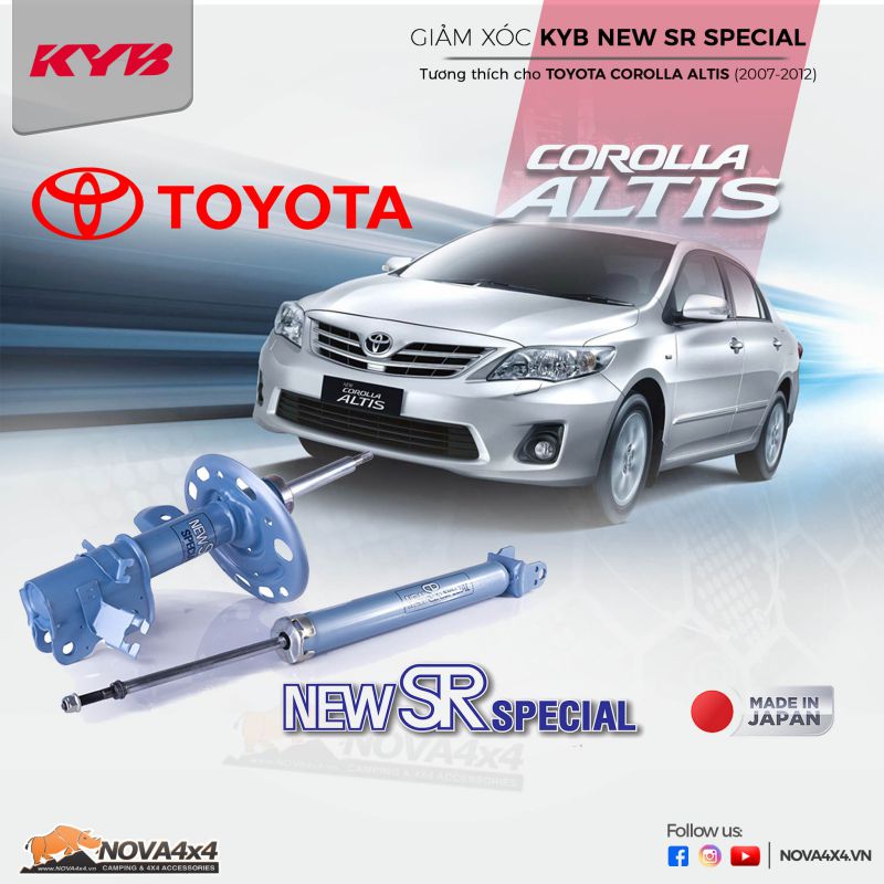 giam-xoc-kyb-cho-xe-toyota-altis-2007-2012