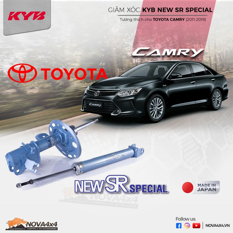 giam-xoc-kyb-cho-xe-toyota-camry-2011-2019-2