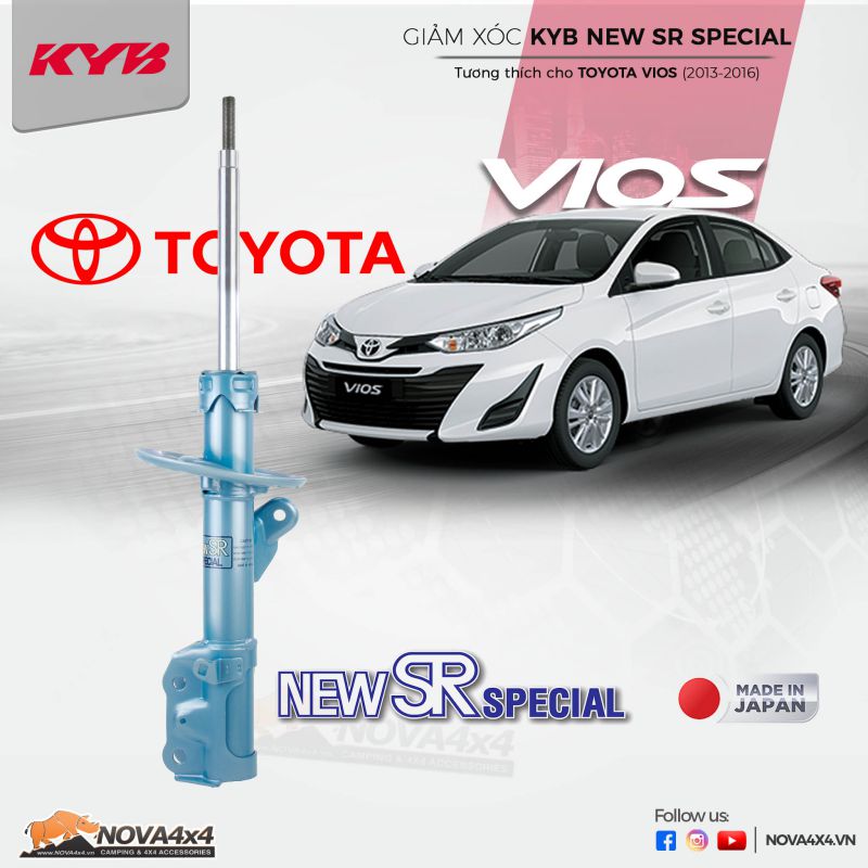 giam-xoc-kyb-cho-xe-toyota-vios-2013-2016