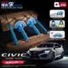 kyb-civic-gen10-2