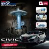 kyb-civic-gen10-4