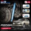 kyb-fortuner-2014-4