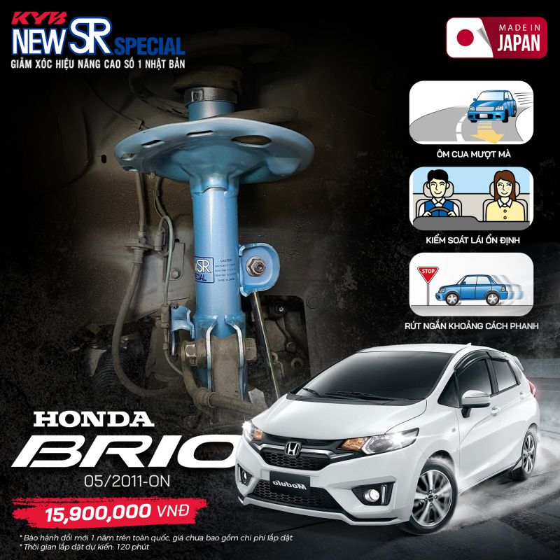 kyb-honda-brio-3